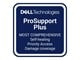PDL_1OS3PSP