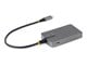5G4AC-USB-C-HUB
