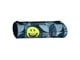 SMIL0693