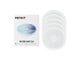 FILTER3.0-5PCS