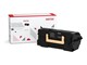 Blæk, Toner & Forbrugsstoffer - Xerox - black - original - toner cartridge - Use and Return - 006R04668