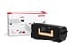 Blæk, Toner & Forbrugsstoffer - Xerox - Extra High Capacity - black - original - toner cartridge - Use and Return - 006R04670