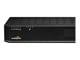 BFA3-0300C18B-GM