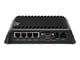 MBA1-19005GB-GA