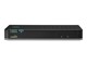 BFA3-30005GB-GE