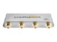 MB-MC400-5GB