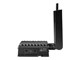 TCA3-0920-C7B-GM