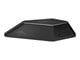 TC03-2105-5GB-GA