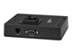 MA-RX20-MC