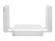 BE01-1850-5GC-GM