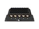 MBA3-R980-5GD-A