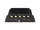 MB03-R980-5GD-A