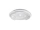 Lamper - Nordlux Oja Side entry base hvid - 2410010001