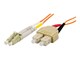 LCSC-15M