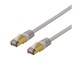 SFTP-610AH