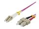 LCSC-710