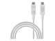 USBDATA31C2C1MW