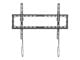ARM-524-B