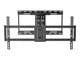 ARM-0261-B