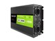 INVGC12P2000LCD