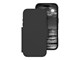 LM63ICBL6673