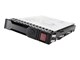 SSD - Hewlett Packard Enterprise HPE - SSD - Mixed Use - 3.2 TB - SAS 24Gb/s - P49053-B21