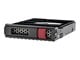 SSD - Hewlett Packard Enterprise HPE - SSD - Read Intensive - 960 GB - SATA 6Gb/s - P47808-B21
