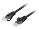 PCU6-10CU-0500-BK