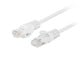 PCU5-20CC-0300-W
