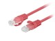 PCU6-20CC-0100-R