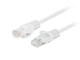 PCU6-20CC-0300-W