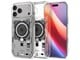 Mobil - Covers & Cases - Spigen Ultra Hybrid MagSafe - neo one - iPhone 17 Pro - ACS10354