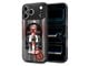 Mobil - Covers & Cases - Spigen c11 Ultra Hybrid MagSafe - turbo - iPhone 17 Pro - ACS10606