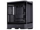 D400 BLACK