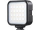 LED6R
