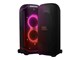 Fritid & Rejser - JBL PartyCover Ultimate - JBLPBBAG-ULT
