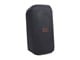 Kabel Organisering - JBL PartyCover 120 for PartyBox Club 120 - JBLPBCOV-120