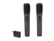 Mikrofon - JBL PartyBox Wireless Microphone System - JBLPBWIRELESSMIC