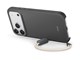 MGY94LL/A