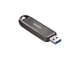 SDCZ820-1T00-G46