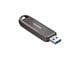 SDCZ820-2T00-G46