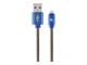 CC-USB2J-AMLM-2M-BL