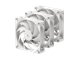 HVN-FS-H1430-01-TRI