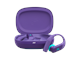 JBLENDUPEAK4PUR