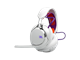 JBLQTUM950WHT