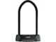 ABUS000020911186