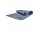 ADYG-10001PRELOONE SIZE