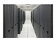 Kabler - diverse - Hewlett Packard Enterprise HPE DL380 Gen12 8LFF PCIe Box 1/7 - P77474-B21