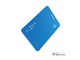 FIXTAG-CARD2-BL