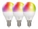 SH-LE14G45RGB-3P